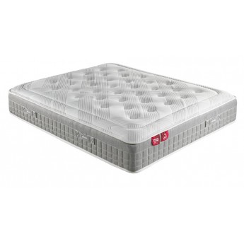 Colchón Pikolín Sleep