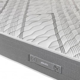 Colchón Pikolín Arce