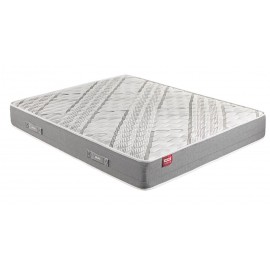 Colchón Pikolín Arce