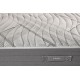 Colchón Pikolín City