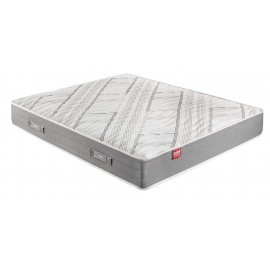 Colchón Pikolín City
