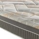 Colchón Bultex Quasar