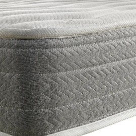 Colchón Pikolín Pear