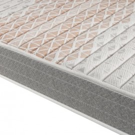 Colchón Juvenil Apple Compact