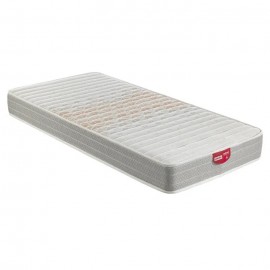 Colchón Juvenil Apple Compact