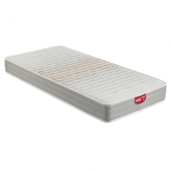 Colchón Juvenil Apple Compact