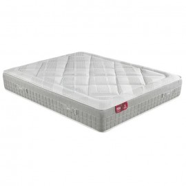 Colchón Pikolín Morfeo