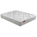 Colchón Pikolín Morfeo