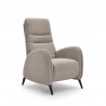Sillón Relax Navarro Fenix