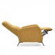 Sillón Relax Navarro Siroco