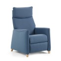 Sillón Relax Navarro Tribeca