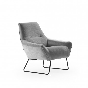 Sillón Fijo Navarro Nepal