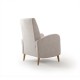 Sillón Fijo Navarro Emily