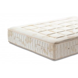 Colchón Astral Nerva