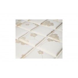 Colcón Nerva Articulado Astral