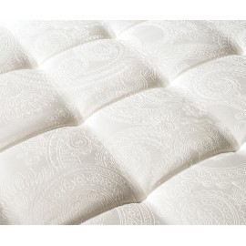 Colchón Tabit Astral