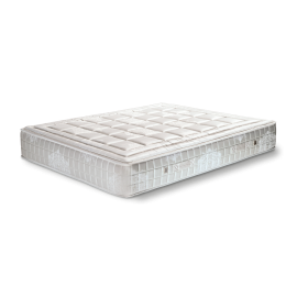 Colchón Astral Bora 