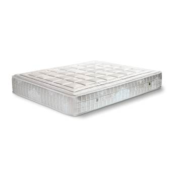 Colchón Astral Bora 