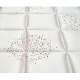 Colchón Sfera Astral