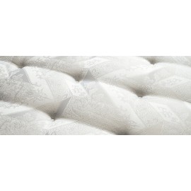 Colchón Astral Artic