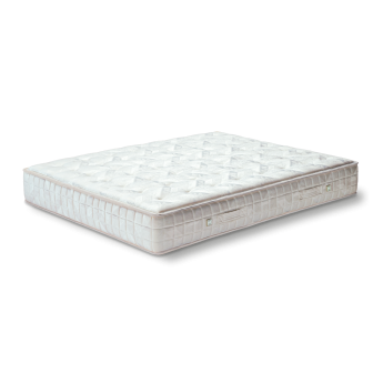 Colchón Astral Artic