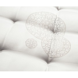 Colchón Astral Alhena