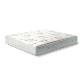 Colchón Astral Alhena