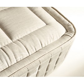 Colchón Astral Ambar