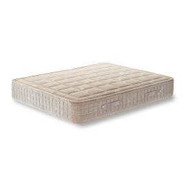 Colchón Astral Ambar