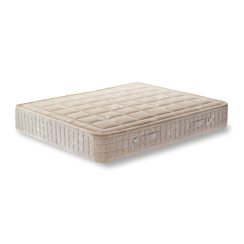 Colchón Astral Ambar