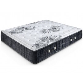 Colchón Delanubbi ViscoSac