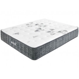 Colchón Delanubbi Matrix