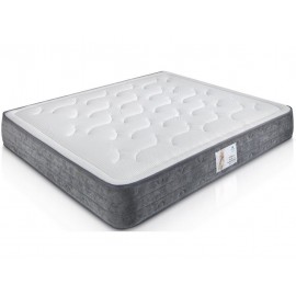 Colchón Delanubbi Estrella