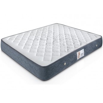 Colchón Delanubbi Diamante