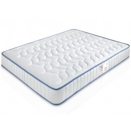 Colchón Delanubbi Júpiter