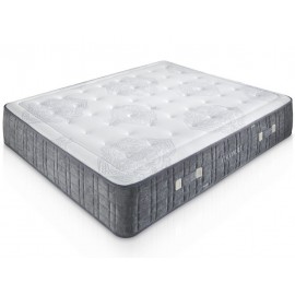 Colchón Delanubbi Viscomax