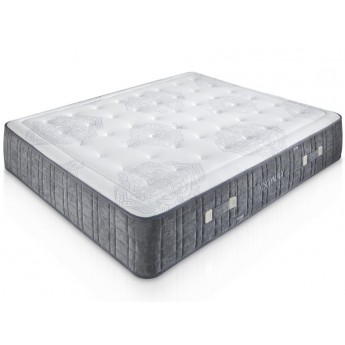 Colchón Delanubbi Viscomax