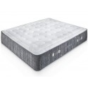 Colchón Delanubbi Viscomax