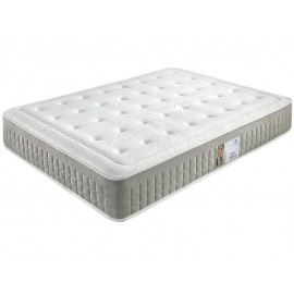 Colchón Delanubbi Hylton