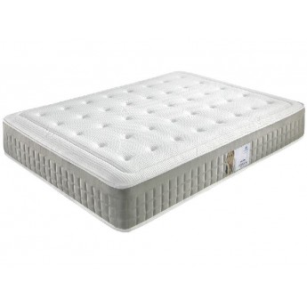 Colchón Delanubbi Hylton