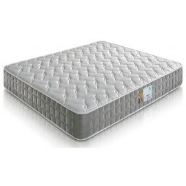 Colchón Delanubbi Sevilla 27