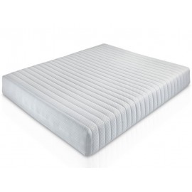 Colchón Delanubbi Visco 2