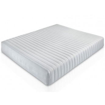 Colchón Delanubbi Visco 2