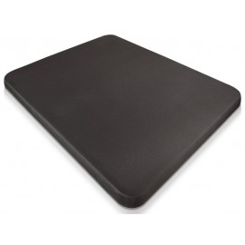 Base Tapizada Delanubbi 3D