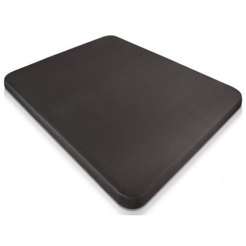 Base Tapizada Delanubbi 3D