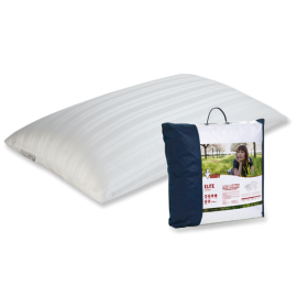 Almohada Moshy Élite