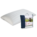 Almohada Moshy Élite
