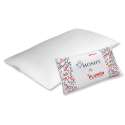 Almohada Moshy Plumón