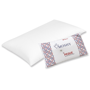 Almohada Moshy Peque