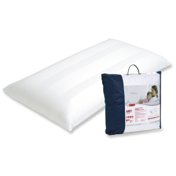 Almohada Moshy Aret